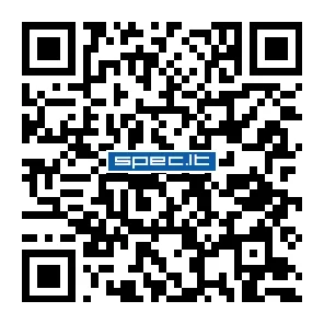 QR kodas | Atviras Šiaulių rajono jaunimo centras