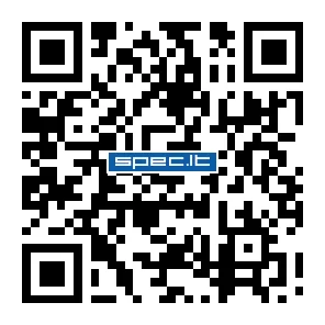 QR kodas | Atviras sinergijos centras, MB