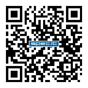 QR kodas | Atviras vanduo, MB