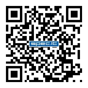 QR kodas | Atviri miestai, UAB