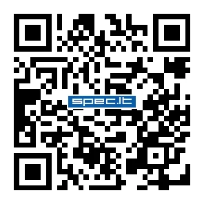 QR kodas | Atviri projektai, MB