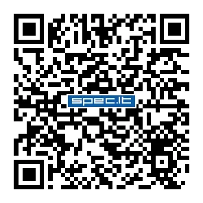 QR kodas | Vilniaus atviro jaunimo centro Mes filialas Atvirasis jaunimo centras Kimaras