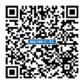QR kodas | Vilniaus atviro jaunimo centro Mes filialas Atvirasis jaunimo centras Mes patys