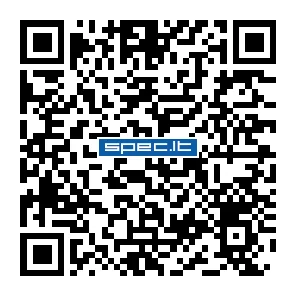 QR kodas | Vilniaus atviro jaunimo centro Mes filialas Atvirasis jaunimo centras Olimpija