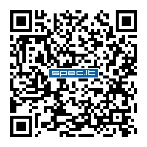 QR kodas | Vilniaus atviro jaunimo centro Mes filialas Atvirasis jaunimo centras Vaga