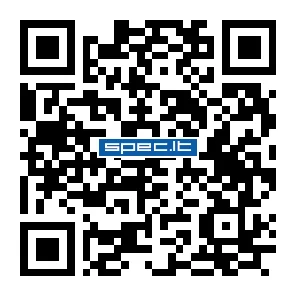 QR kodas | Atviro kodo fondas, UAB