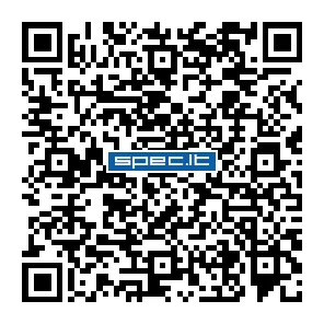 QR kodas | NT plėtros grupė, UAB