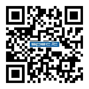QR kodas | Atviros akys, MB