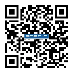 QR kodas | Atviros Inovacijos, UAB