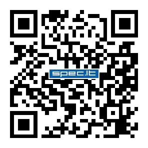 QR kodas | Atviros šviesos, MB
