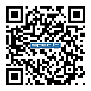 QR kodas | Atviros tautos, VŠĮ