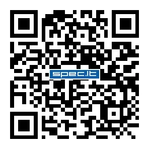 QR kodas | Atvirosios technologijos, UAB