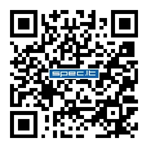 QR kodas | Atvirų širdžių klubas