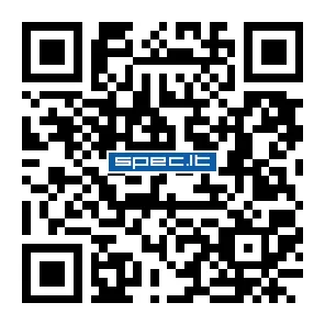QR kodas | Atvirų sistemų laboratorija, UAB