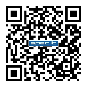 QR kodas | ATVIRUKAS, O. Žadeikienės, IĮ