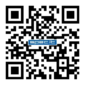 QR kodas | ATvizija, MB