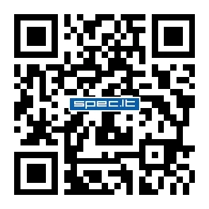 QR kodas | Atvok, MB