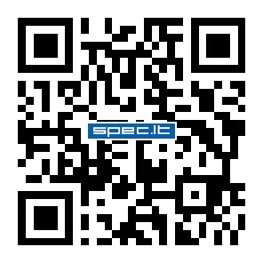 QR kodas | Atvykom, UAB