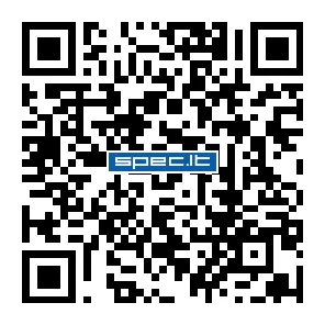 QR kodas | Atvykstamojo turizmo verslo asociacija