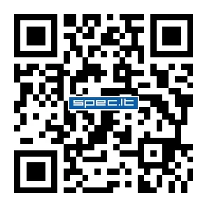QR kodas | ATX LT, UAB