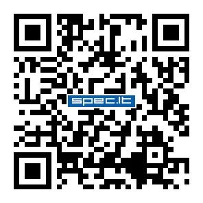 QR kodas | Atyasakman Dynamics, UAB