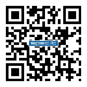 QR kodas | Atžala, UAB