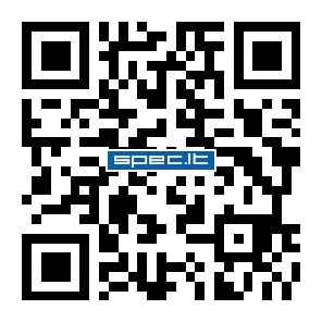 QR kodas | Atžalas, UAB