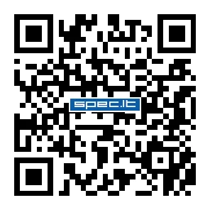 QR kodas | Sodininkų bendrija ATŽALYNAS2