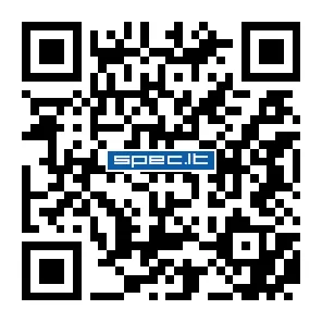 QR kodas | Sodininkų bendrija ATŽALYNAS