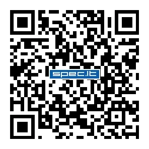 QR kodas | Atžalynas, sodininkų bendrija (Varėnos r.) | spec.lt