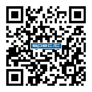 QR kodas | Atžalyno Statyba, UAB | spec.lt