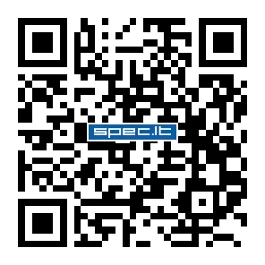 QR kodas | Atžalyno žemė, UAB