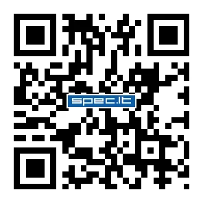 QR kodas | AU consulting, MB