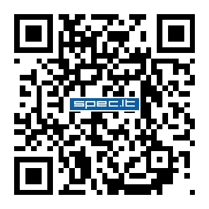 QR kodas | Auba grožio namai, MB