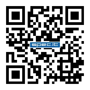 QR kodas | Aubana, UAB