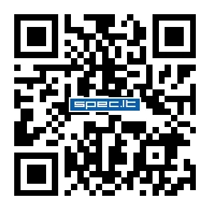 QR kodas | AUBAS, UAB