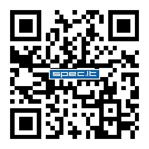 QR kodas | Aubava, MB
