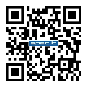 QR kodas | Aubeka, MB