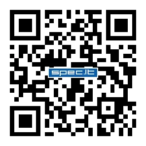 QR kodas | Aubela, UAB
