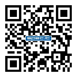 QR kodas | Auber, UAB