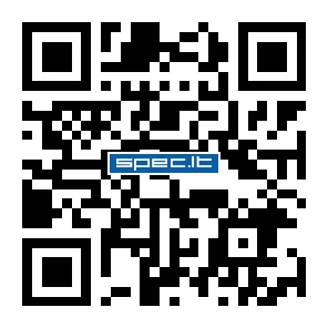 QR kodas | Auberneda, UAB