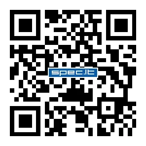 QR kodas | Aubero