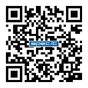 QR kodas | K. Bilinsko firma Aubika | spec.lt