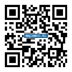 QR kodas | Aubonis, UAB