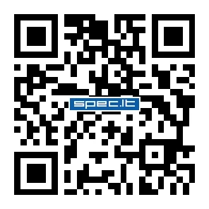 QR kodas | Aubu services, MB