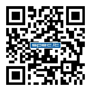 QR kodas | Aubus, MB
