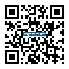 QR kodas | AUCTIO, UAB