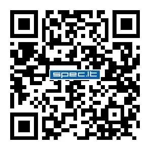 QR kodas | AUCTION AGENTS, UAB