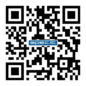 QR kodas | Auctionhouse, MB