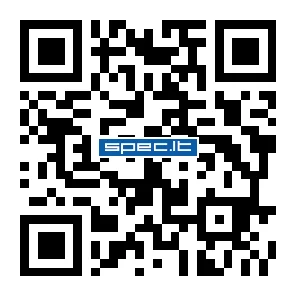 QR kodas | AUDAGENA, UAB | spec.lt